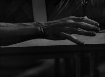 Frankenstein-1931-stills-22