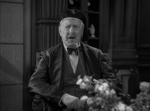 Frankenstein-1931-stills-23