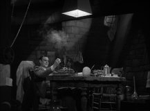 Frankenstein-1931-stills-24