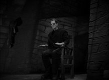 Frankenstein-1931-stills-26