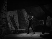 Frankenstein-1931-stills-28