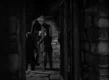 Frankenstein-1931-stills-29