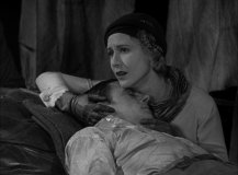 Frankenstein-1931-stills-30