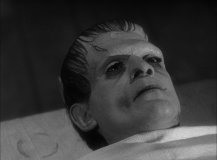 Frankenstein-1931-stills-31