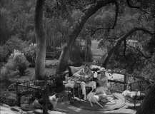 Frankenstein-1931-stills-32