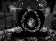 Frankenstein-1931-stills-33