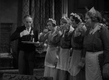 Frankenstein-1931-stills-34