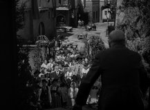 Frankenstein-1931-stills-35