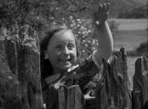 Frankenstein-1931-stills-36