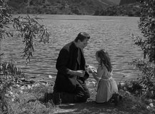 Frankenstein-1931-stills-38