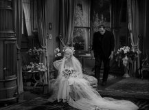 Frankenstein-1931-stills-40