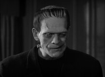 Frankenstein-1931-stills-41