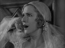 Frankenstein-1931-stills-42