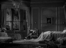 Frankenstein-1931-stills-43