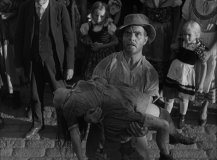 Frankenstein-1931-stills-44