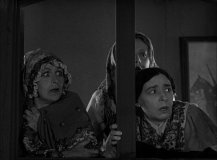 Frankenstein-1931-stills-46