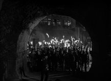 Frankenstein-1931-stills-47