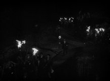 Frankenstein-1931-stills-48