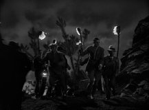 Frankenstein-1931-stills-49