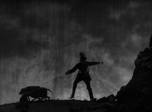 Frankenstein-1931-stills-50