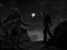 Frankenstein-1931-stills-51