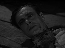 Frankenstein-1931-stills-52