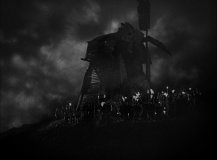 Frankenstein-1931-stills-53