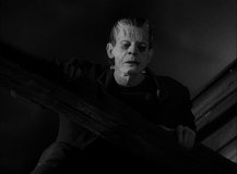 Frankenstein-1931-stills-54