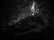 Frankenstein-1931-stills-55