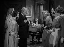 Frankenstein-1931-stills-56