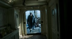 Frankenstein-2025-stills-01