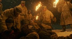 Frankenstein-2025-stills-02