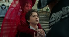 Frankenstein-2025-stills-04