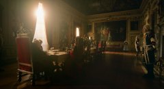 Frankenstein-2025-stills-05