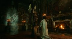 Frankenstein-2025-stills-06