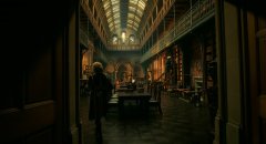 Frankenstein-2025-stills-07