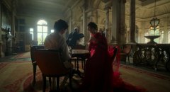 Frankenstein-2025-stills-08