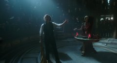 Frankenstein-2025-stills-10