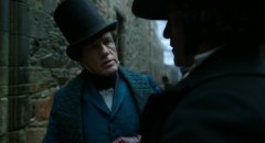 Frankenstein-2025-stills-11