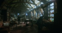 Frankenstein-2025-stills-12