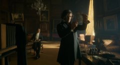 Frankenstein-2025-stills-13