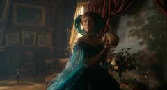 Frankenstein-2025-stills-14