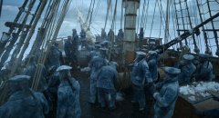 Frankenstein-2025-stills-15