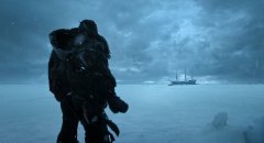 Frankenstein-2025-stills-16