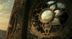 Frankenstein-2025-stills-17