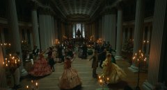 Frankenstein-2025-stills-18