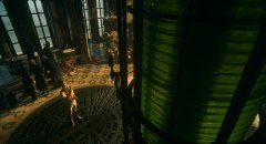 Frankenstein-2025-stills-19