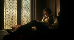 Frankenstein-2025-stills-20