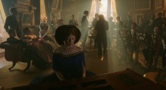 Frankenstein-2025-stills-21