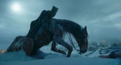 Frankenstein-2025-stills-24